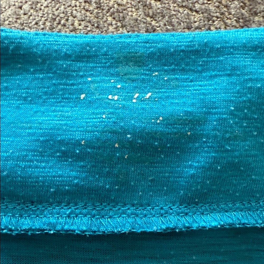 Kuhl Tee Shirt - Picture 4 of 4